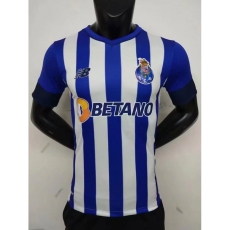 2223 Porto home